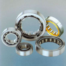 NJ2206 china bearing cylindrical roller bearing