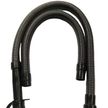 Vacuum Hose for Floor Scrubber