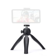 SOONPHO Mini Desktop Mobile Phone Camera LED Fill Light