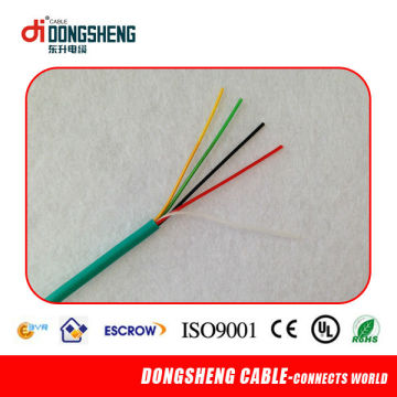 telephone wiring supplies