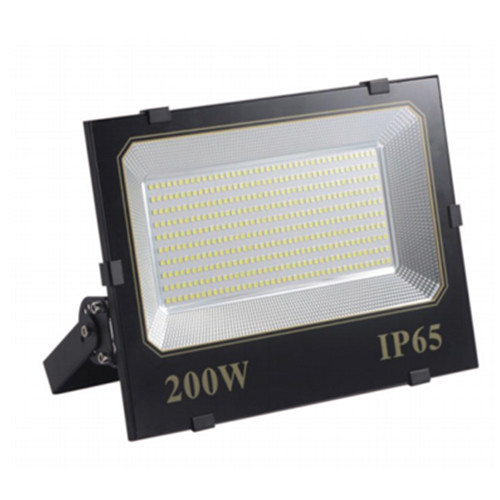 LEDER 고효율 200W LED 투광 조명