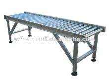 Roller Inspection Table
