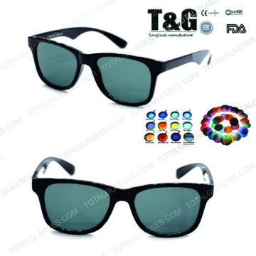 Promotional sunglasses,cheap sunglasses,new sunglasses