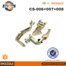 Factory Sale Easy Installment Car Sliding Door Roller For Mercedes Sprinter Spare Parts