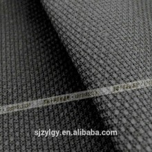 14CT fabric cotton embroidery fabric organic cotton fabric