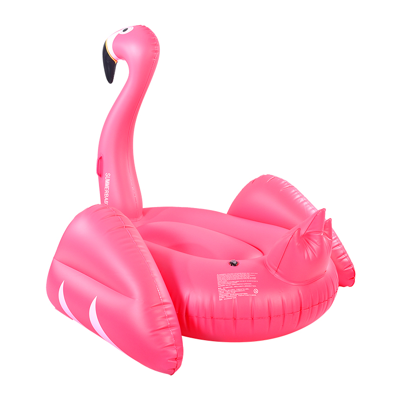 Best Pool Floats For Adults