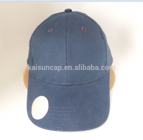 bottle opener baseball cap, baseball cap, beer bottle opener cap