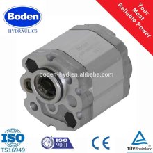 Small Hydarulic Gear Pump For Car Lift