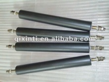 MMO Coated Titanium Tube anode for Cathodic Protection