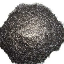 High-Purity Natural Flake Graphite 99% Carbon Content
