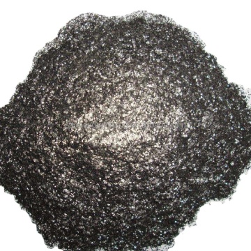 High-Purity Natural Flake Graphite 99% Carbon Content