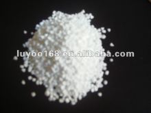 Road Safty Yellow Thermoplastic Road Marking Paints                        
                                                Quality Assured