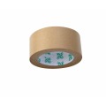 I-Hot Sale Strusive Adhesive Kraft Tape Peter