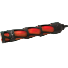 PSE - VIBRACHECK SPIRE STABILIZERS