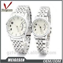 wrist watch from factory price, sony watches batteries with alloy case