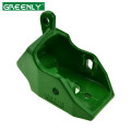 A53118 Closing wheel arm stop for John Deere