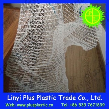 Color Mesh Bag,netting mesh bag,knitted raschel mesh bag