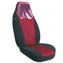 Custom Pickup Truck Seat Covers & Van Front Seat Protectors