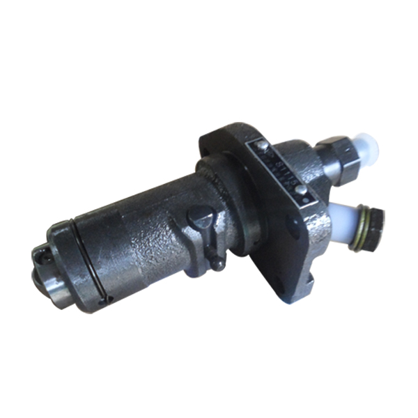 Pompe à essence pour moteur diesel S1115 ZS1115 Changchai