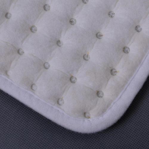 Therapeutic Back Heating Pad For Europe