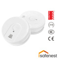 solo smoke detector tester