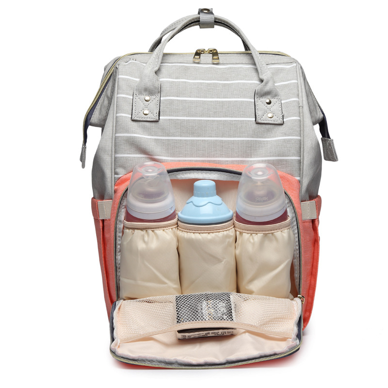 Sacs à langer 14 Diaper Bags 14