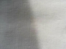 2019 New Polyester Voile Sheers Curtains