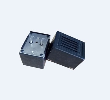 High quality 70db 400hz mechanical buzzer