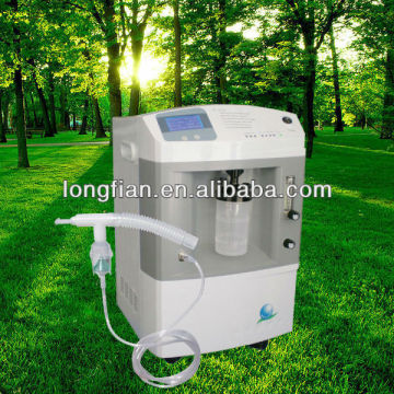 hot sale spa oxygen machine