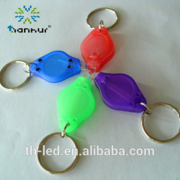 Portable Counterfeit Money Detector/365nm UV LED