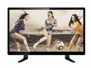 Replacement screen LCD monitor 18.5 inch widescreen