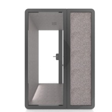 Common Customization Size Office Phone Booth