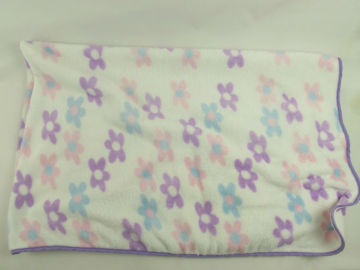 infant blanket