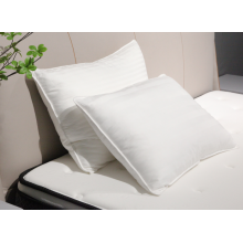 PP волокна /имитация отеля прочная подушка для кровати