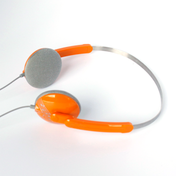 Shenzhen Skyringe 2016 new model call center pilot headset SK-H510