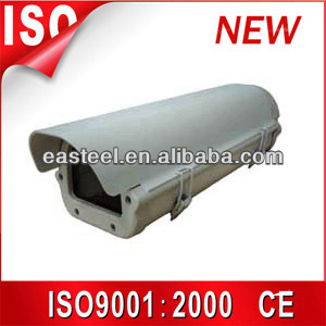 High Quality CCTV Camera Housing