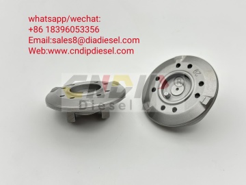 146220-4720 Cam pump disk 47 VE parts cam 4-cylinder disc 146220-4720