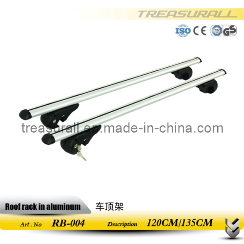 Roof Rack Bars Luggage Racks (RB-004)