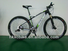 quality Alloy specialized mtb bikes, mtb bikes for sale DT Industry, 16", 18" mountain bikes for sale, best price