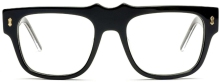 Belieye Cool Square Acetate Eyeglass Frames