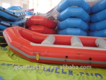 inflatable river boat inflatable raft