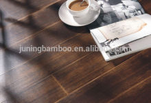 Indoor Antique Strand Woven Bamboo Flooring