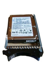 Server Hdd Use For Ibm 73g 10k  Sas  40k1052