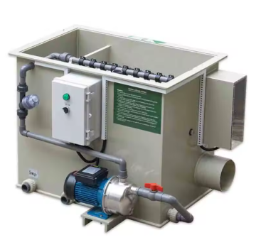 Recycled Water Treatment Fruit Vegetable Juice Filter