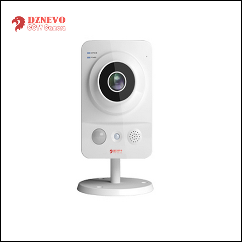 1MP HD DH-IPC-KW12W-CE CCTV Kamera