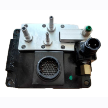 Adblue Dose Pump 5273338