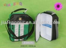 Nylon LUGGAGE BAG
