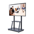 smart board 65inch interactive flat panel