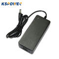 29.4VDC 2A Output 7S Li-ion Battery Adaptor Charger