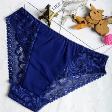 Triangular ladies fancy panties sexy panty pics